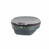 Máy GNSS RTK EFIX F6