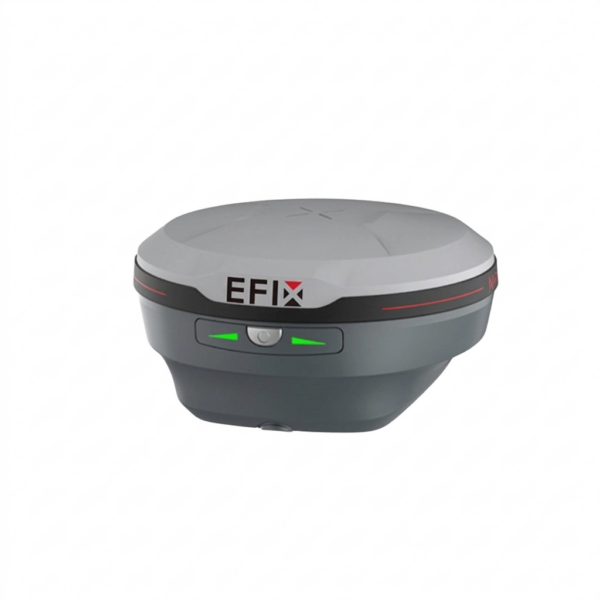 Máy GNSS RTK EFIX F6