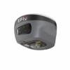 Máy GNSS RTK EFIX F8L