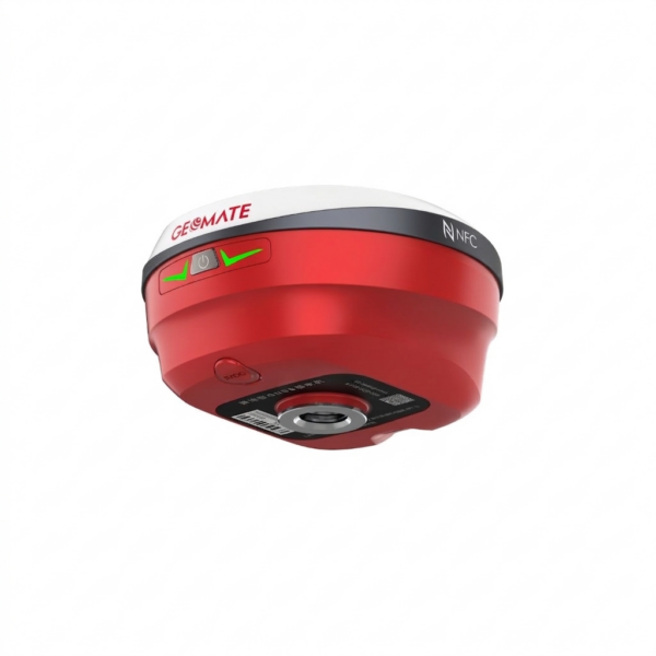 02-May-GNSS-RTK-Geomate-SG20AR-3 Máy GPS RTK Geomate SG20AR