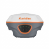 02-May-GNSS-RTK-Meridian-M20-2 Máy RTK Meridian M20L