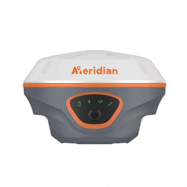 02-May-GNSS-RTK-Meridian-M20-2 Máy RTK Meridian M20L