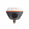 02-May-GNSS-RTK-Meridian-M20-2-Camera-2 Máy đo GNSS Meridian M20 Dual Camera