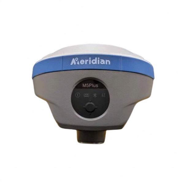 02-May-GNSS-RTK-Meridian-M5-Plus-2 Máy đo đạc RTK Meridian M5 Plus