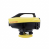Máy Thủy Bình Điện Tử Leica Sprinter 50