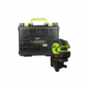 02-May-can-bang-laser-iMEX-LX22G-4 Máy cân bằng laser Imex LX22G