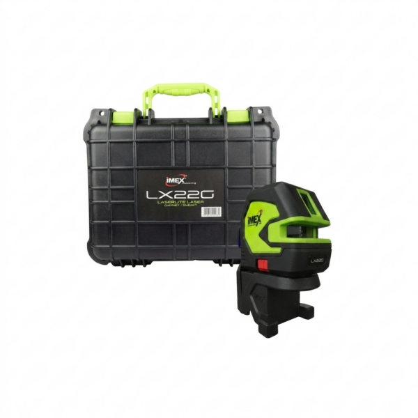 02-May-can-bang-laser-iMEX-LX22G-4 Máy cân bằng laser Imex LX22G
