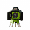 02-May-can-bang-laser-imex-i66R-2 Máy cân bằng laser Imex i66R