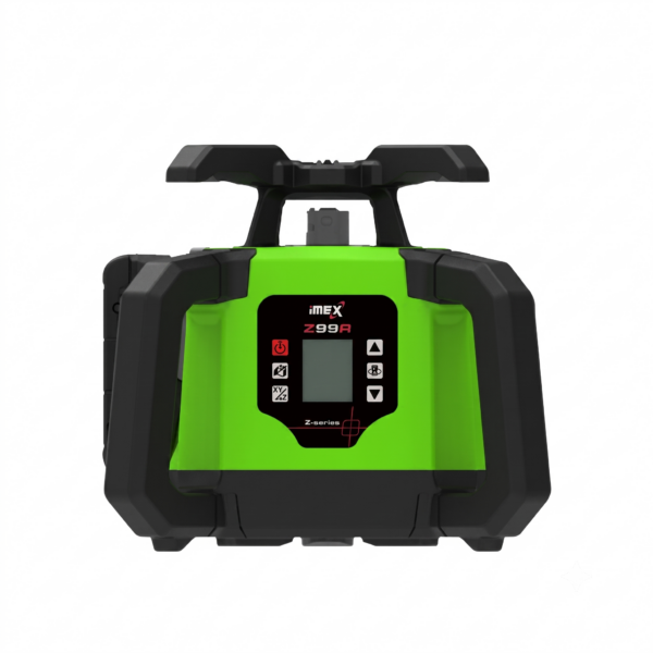 02-May-can-bang-laser-imex-i66R-4 Máy cân bằng laser Imex Z99R