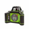 02-May-can-bang-laser-imex-i77R-2 Máy cân bằng laser iMex i77R