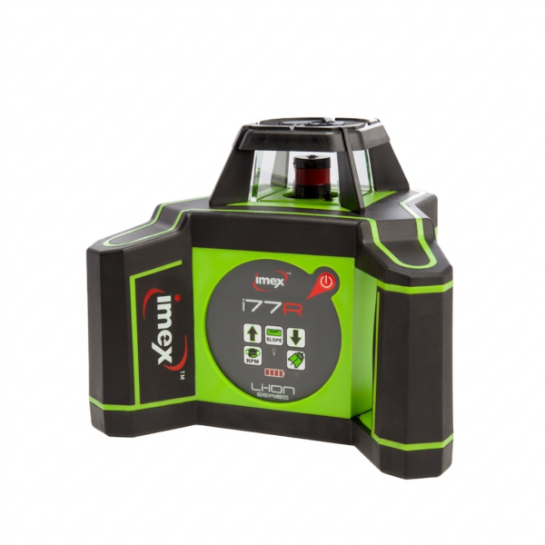 02-May-can-bang-laser-imex-i77R-2 Máy cân bằng laser iMex i77R