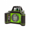 02-May-can-bang-laser-imex-i88G-3 Máy cân bằng laser Imex i88G