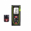 Máy đo khoảng cách laser SNDWAY M40