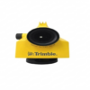 02-May-thuy-binh-Trimble-Dini-07-1 Máy Thủy Bình Điện Tử Trimble DINI 07