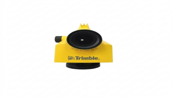 02-May-thuy-binh-Trimble-Dini-07-1 Máy Thủy Bình Điện Tử Trimble DINI 07
