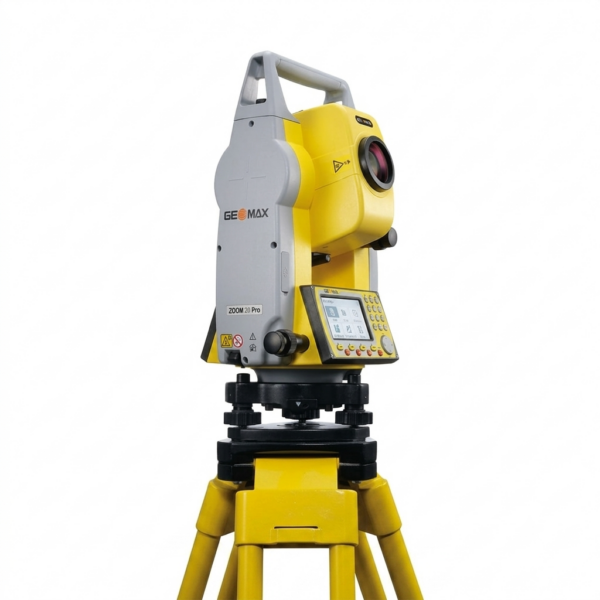 02-May-toan-dac-Geomax-Zoom20-Pro-A2-5-2 Máy toàn đạc điện tử Geomax Zoom 20 Pro A2 5″