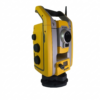 Máy toàn đạc Trimble S5