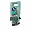 Máy Toàn Đạc Điện Tử Nikon DTM 552