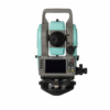 02-Nikon-Nivo-3.C-1 Máy Toàn Đạc Nikon Nivo 3.C
