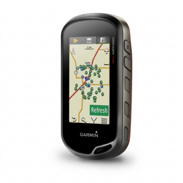 02-Oregon-750-4 Máy định vị GPS cầm tay Garmin Oregon 750