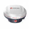 Máy GPS RTK Precise X