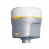 Máy GNSS RTK Trimble R12i