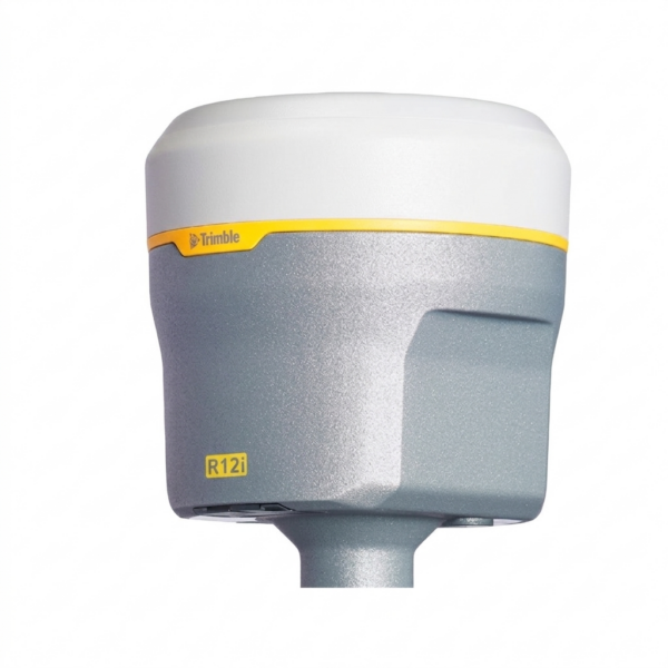 Máy GNSS RTK Trimble R12i