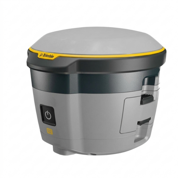 02-RTK-Trimble-R2-2 Máy GNSS RTK Trimble R2