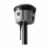 Máy GNSS RTK Trimble R580