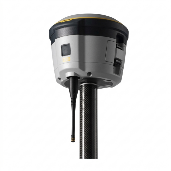 Máy GNSS RTK Trimble R580