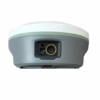 02-Satlab-SL8-1 Máy định vị RTK Satlab SL8