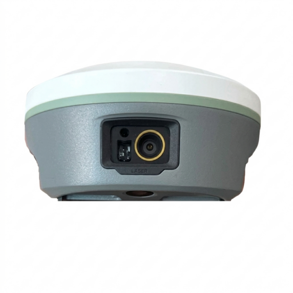 02-Satlab-SL8-1 Máy định vị RTK Satlab SL8
