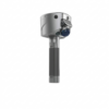 02-Satlab-SL9-3 Máy GPS RTK SLAM Satlab SL9