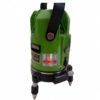 Máy Cân Bằng Laser Sincon SL-223G