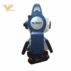 Máy Toàn Đạc Điện Tử Sokkia CX Series