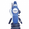 Máy Toàn Đạc Điện Tử Sokkia Dx-101AC