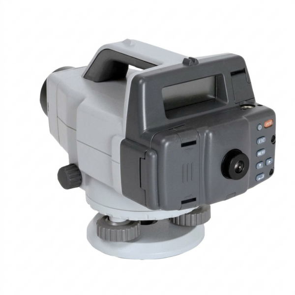 02-Sokkia-SDL30-2 Máy Thủy Bình Điện Tử Sokkia SDL30