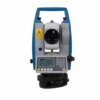 02-Spectra-Precision-Focus-2-1 Máy Toàn Đạc Spectra Precision Focus 2 (2″,5″)