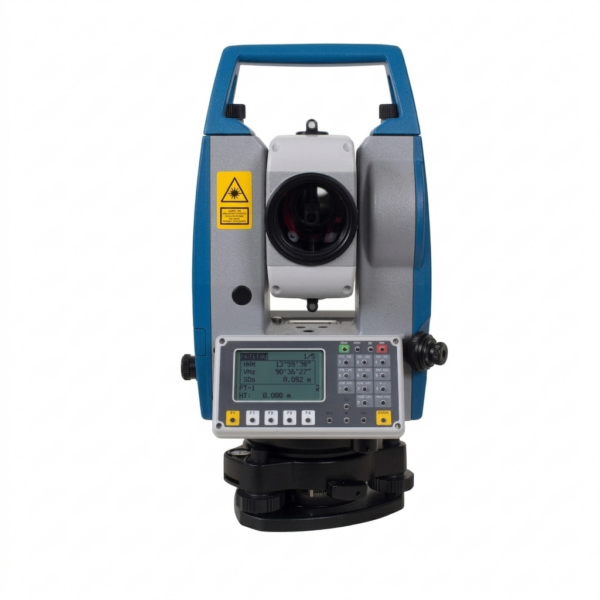 02-Spectra-Precision-Focus-2-1 Máy Toàn Đạc Spectra Precision Focus 2 (2″,5″)