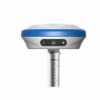 02-Toknav-t10-pro-1 Máy GPS RTK Toknav T10 Pro