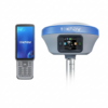 02-Toknav-t20-Pro-1 Máy RTK 2 tần Toknav T20 Pro