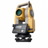 02-Topcon-ES-150C Máy toàn đạc điện tử Topcon ES-105C