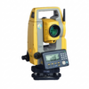 Máy Toàn Đạc Điện Tử Topcon ES 52