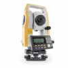 02-Topcon-ES-55-2 Máy Toàn Đạc Điện Tử Topcon ES 55