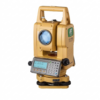 02-Topcon-GTS-235N-1 Máy Toàn Đạc Điện Tử Topcon GTS-235N