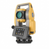02-Topcon-OS-200-Series Máy Toàn Đạc Điện Tử Topcon OS-200 Series (OS-201, OS-202)
