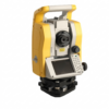 02-Trimble-M3-2 Máy Toàn Đạc Điện Tử Trimble M3