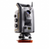 02-Trimble-S9 Máy Toàn Đạc Điện Tử Trimble S9
