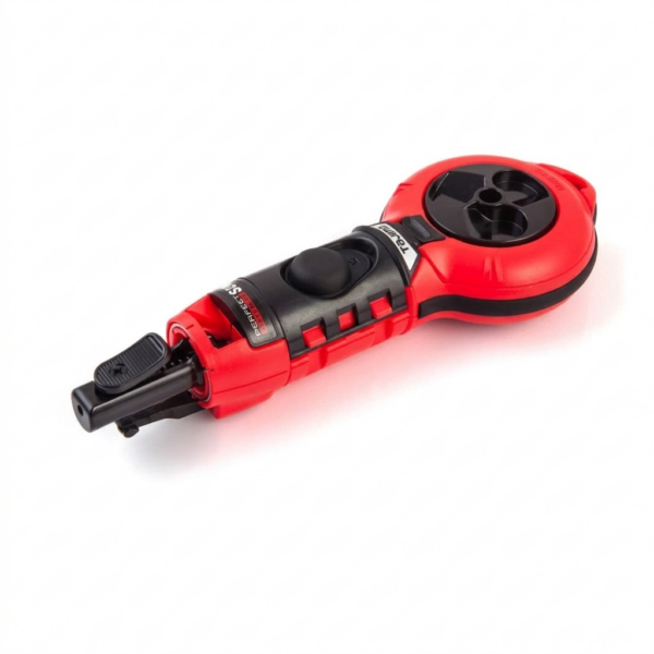 02-bat-muc-tajima-1 Bật Mực Tajima Loại 1
