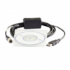 02-cap-trut-may-toan-dac-topcon-1 Cáp Trút Máy Toàn Đạc Topcon
